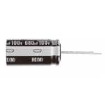 UHE1V122MHD6