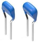 FA14X7R2A473KNU00