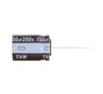 UCA2D151MHD