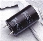 ESMH630VNN222MQ25T
