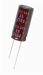 EGPA101ELL511MM30S