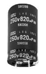 ELXS401VSN121MP25S