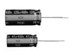 UPHW6101MHD