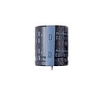 LLS2G181MELB