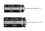 UCP2G181MHD