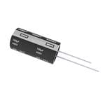 ESK105M050AC3AA