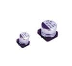 UWG1E330MCL1GB