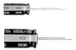 UVK1A471MED