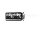 RFS-25V4R7ME3#5