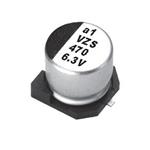 VZS101M1ETR-0606