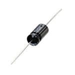 30D107M025CC2A