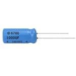 678D108M016DM3D