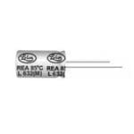 REA102M1CBK-1016P