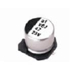 VE-220M1VTR-0605