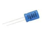 511D108M035EK4D