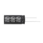 RXW101M1V-0811