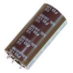 E91F501VND471MB65T