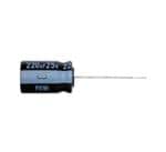 UPX1V2R2MPD1TD