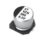 VZH-100M1ETR-0406