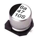 VE-471M1CTR-0810
