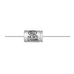 TN2R2K2ABK-0613P