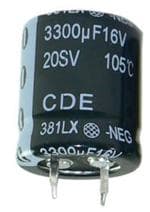 381LX472M050J022