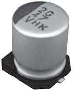 EMHK350ADA101MF80G