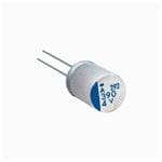 APSC2R5ELL102MH08S
