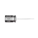 ULD2W220MHD