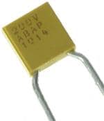 CK05BX331KAP2