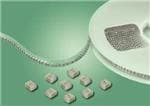 800A200GW250XT
