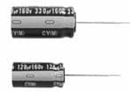 UCY2E270MPD1TD