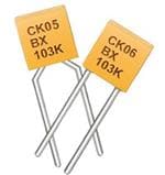 C056G399D2G5CR