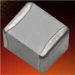 SQCB7M680JATME