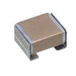 KRM55TR7YA226MH01L