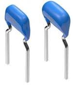 FA22X7R2A225KNU06