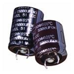 EKMH160VSN123MP35T