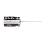 UHV1E152MHD