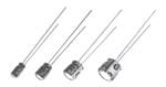 ECE-A1HKS4R7B