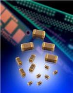 AU063D105KA72A