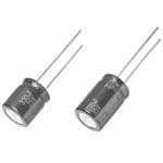 EEU-FM1H220B