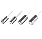 EEU-FC1V821LB