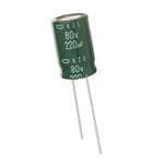 EKZE500ETC220ME11D