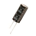 ESMQ630ELL220ME11D