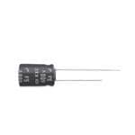 EKXE201ELL180MJC5S