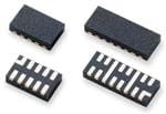 SP8142-04UTG