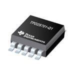 TPD2S701QDGSRQ1