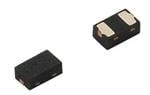 VESD03A1B-HD1-GS08