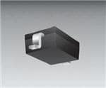 CDSOD323-T18