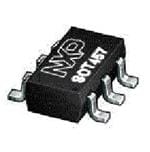 IP4234CZ6,125